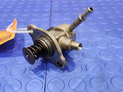 #ad GM 1.4L 1.5L Turbo Engine High Pressure Direct Injection Fuel Pump OEM 12682079 $79.99