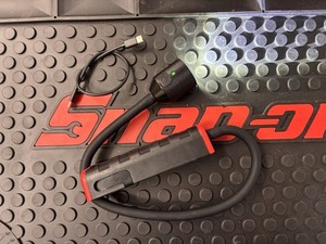 Snap on Led Light | eBay