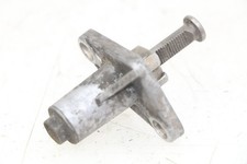 Timing chain tensioner - Gilera Nexus 125 (2007 - 2012)
