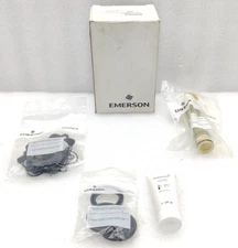 AVENTICS 5711000002 SPARE PART KIT FOR  VALVE CD12 NEW FAST SHIPPING
