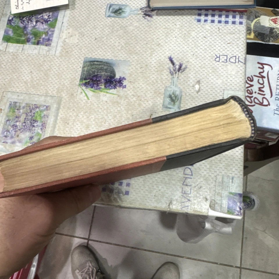 Introduction to Ligand Field Theory by Carl J. Ballhausen McGraw-Hill Hardcover - Imagem 4 de 4