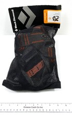 Black Diamond Vario Speed Chest Climbing Harn...