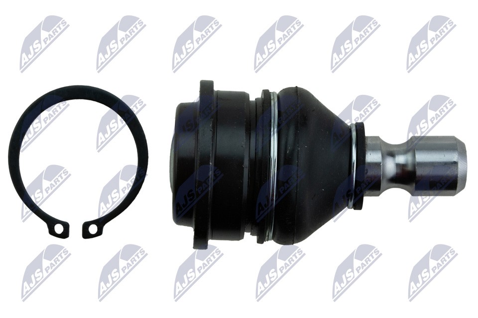 Fits NTY ZSG-DW-001 ARM BALL JOINT - Image 11