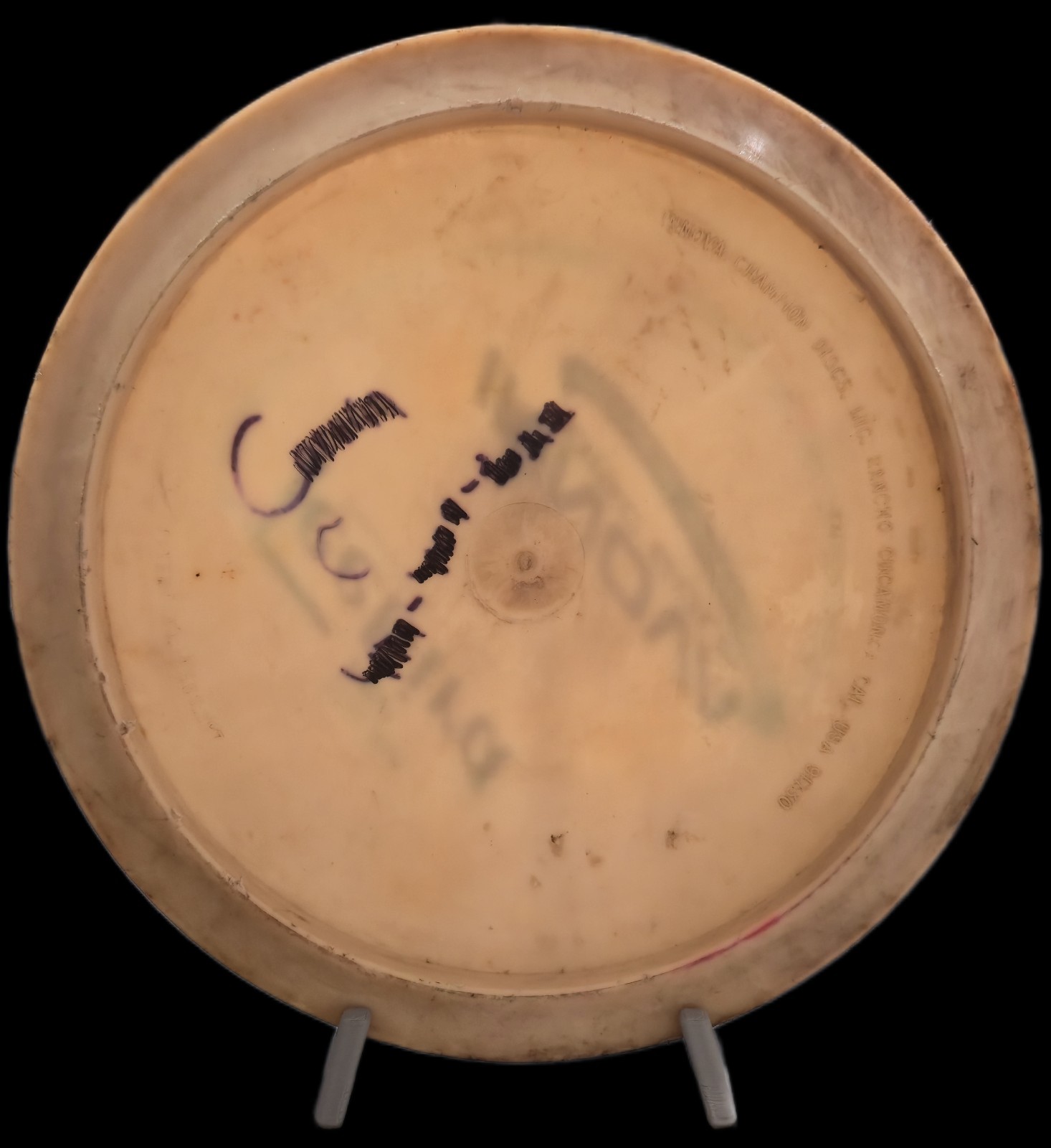 Innovo Teebird | Pro | First Run | 171g