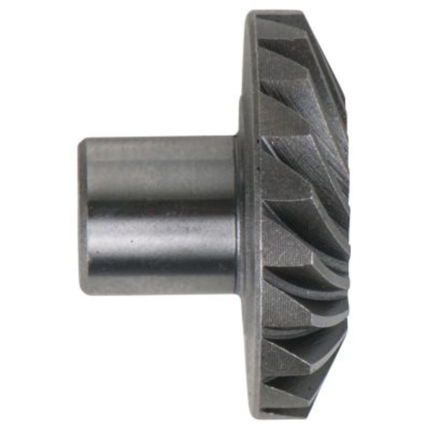 Werkzeug KS Tools 515.5035-R003P-image