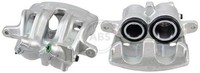 A.B.S. Bremssattel 520371 FüR CitroËN Passend FüR Fiat Peugeot