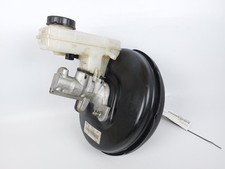 1S1614105B bremskraftverstärker SEAT MII KF1 1.0BENZINA GPL CPG K2535-70086