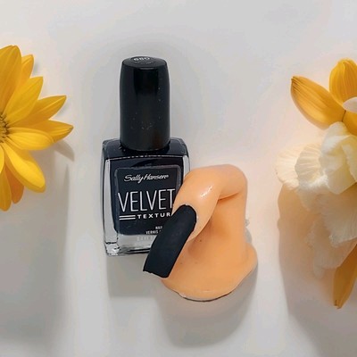 Sally Hansen * ~DELUXE~
