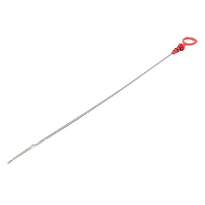 Automotive Oil Level Indicator High Accuracy marking fit for 60 S70 XC70