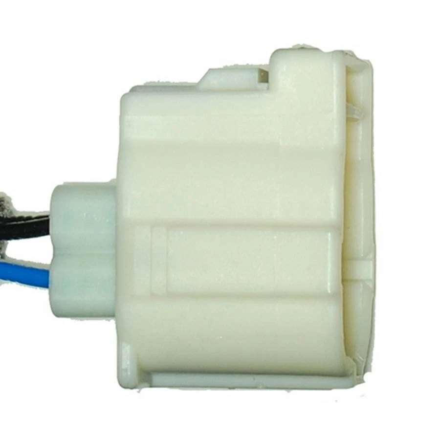 Sensor de oxígeno trasero derecho Delphi para Jeep Liberty 2002-2003 3,7 L V6 Foto 3 de 4