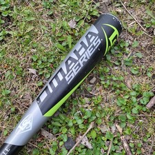 2024 LOUISVILLE OMAHA SERIA 29 cali (-10) 19oz 2 5/8 KIJ BASEBALLOWY
