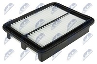 NTY Luftfilter FAF-MZ-083 FüR Mazda
