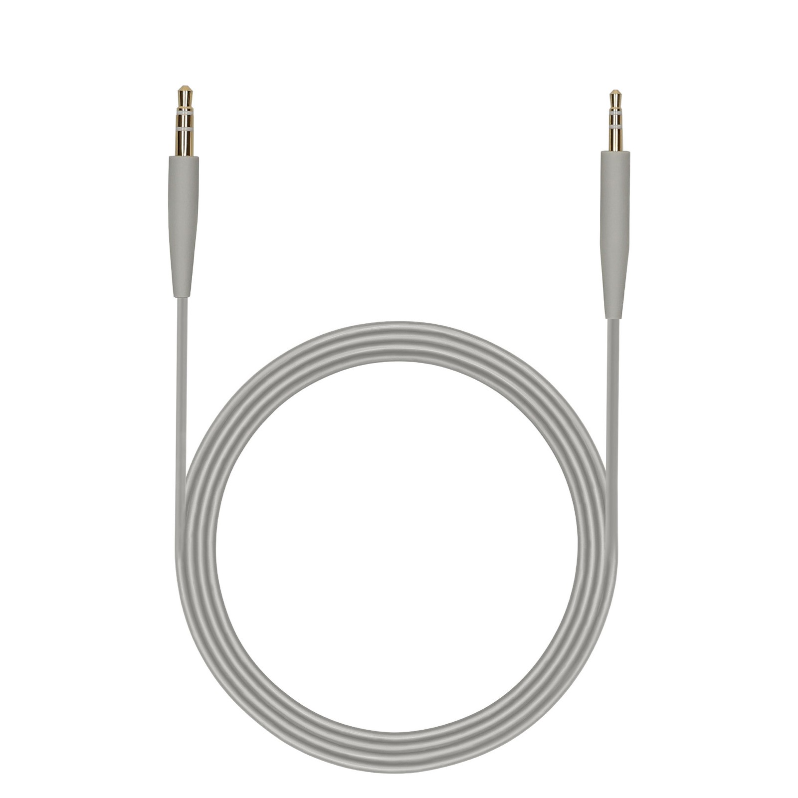 Bose 700 NC700 QuietComfort QC25 QC35 II QC35 QC45 OE2 1990₽