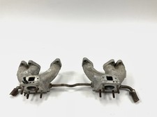 Used - E46 Su Carburetor Intake Manifold For 1970-1974 Datsun 240z 260z