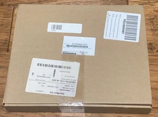 Konica Minolta A2X0H00102 PCB Assembly Brand New Genuine OEM Free Shipping