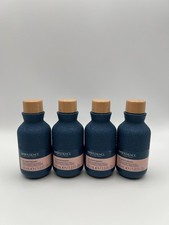 Revlon Eksperience Talassotherapy Dermo Calm Essential Extract 4x 50ml