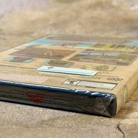 Sims 2: Castaway - Sony PlayStation 2 PS2 **BRAND NEW, SEALED**