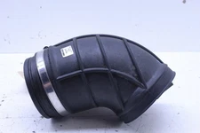 2003 BMW 530i Engine Air Intake Hose OEM Used