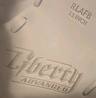 Rawlings Liberty Advanced Softball First Base Glove (13") RLAFB - RHT — photo 7