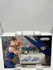 2024-25 Panini Prizm - Fast Break Rookie Autographs Tyler Kolek #FBR-TKK (AU,...