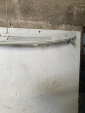 Pare-brise Citroen AX