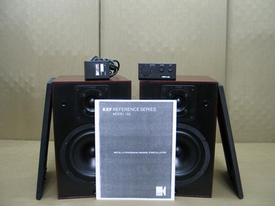 s-l400.jpg