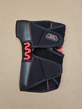 Mcdavid Knee Braces Model MD30590 Spring Hing...