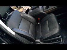 Passenger Front Seat Bucket-bench Seat Opt An3 Fits 15-19 Suburban 1500 10255025 Passenger Front Seat Bucket-bench Seat Opt An3 Fits 15-19 Suburban 1500 10255025