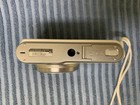 Samsung WB350F 16.3MP Wi-Fi Digital Camera 21X Zoom Smart Camera White W/charger — photo 5