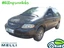 Imagen 4 de 10