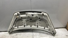 Capot Kia PICANTO