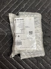 Allen Bradley 100-ECL146 Terminal Lugs