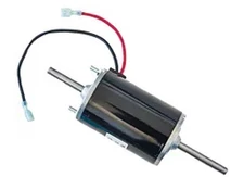 MC Enterprises 233101MC Blower Motor For Suburban Furnaces SF-20/SF-25/SF-30