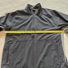 Picture 5 of 10