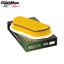 FILTRO ARIA MOTOCICLI YAMAHA YZF-R6 600 1999>2002 HIFLO HFA4610
