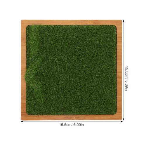 Schreibtisch Schlafsaal kleine Setzstufen Ausstellungsstände Produktmodell Grasregale - Bild 8 von 12