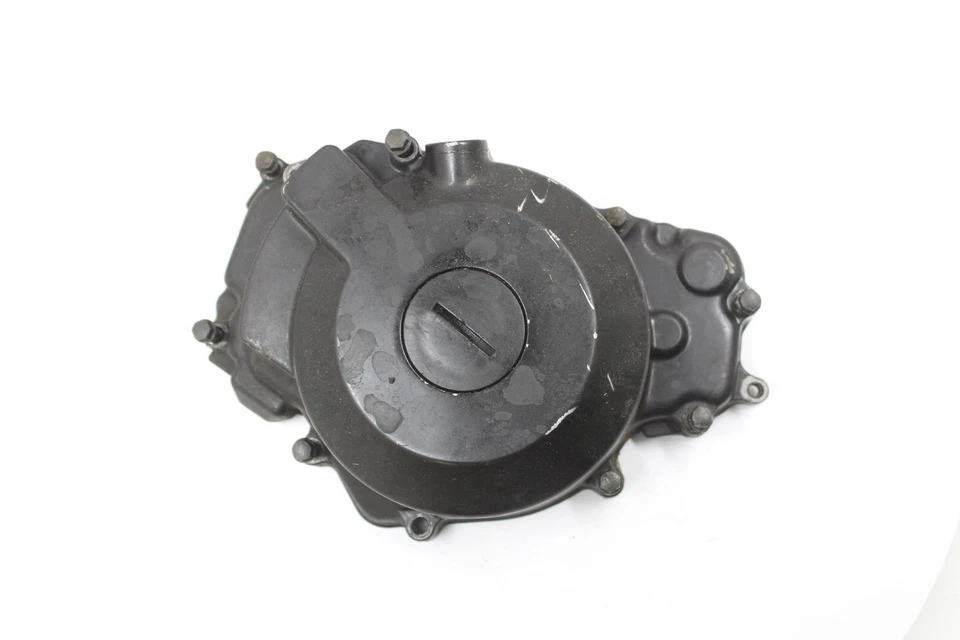 Honda CBR250R 08-12 2011 Kawasaki Ninja 250R estator izquierdo alternador magnético Foto 2 de 4
