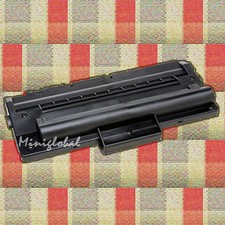 For Samsung ML-1710D3 Toner ML1710B ML1710D ML1710P NEW