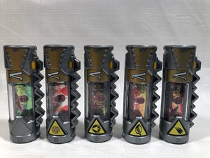 power rangers energems toys