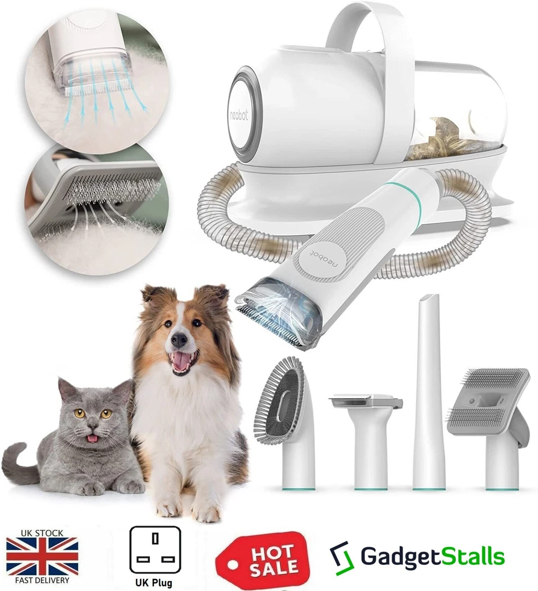 Dog grooming sales kits for sale