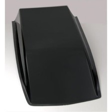 Harwood 1124 Hood Scoop Cowl Induction 53 12 In. Long 28 In. Wide 4 In. Tall Harwood 1124 Hood Scoop Cowl Induction 53 12 In. Long 28 In. Wide 4 In. Tall