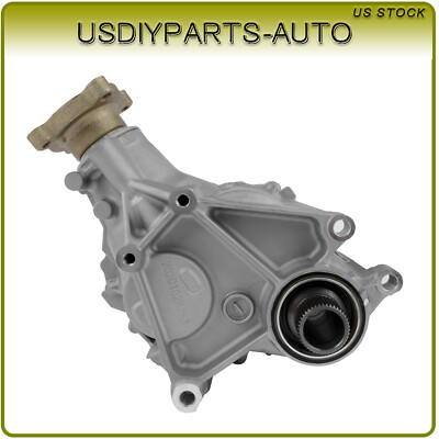 For Ford Edge 2007-2014 Explorer MKT MKS MKX AWD PTO Power Take Off Differential