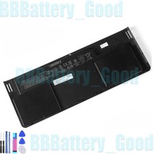Battery For HP EliteBook Revolve 810 G1 G2 G3 OD06XL 0D06XL H6L25AA 753715-001