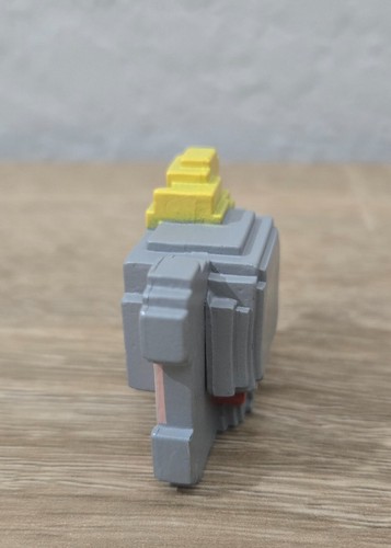 Disney Doorables SERIES 12 - You Pick + Combined Ship - Picture 88 of 93