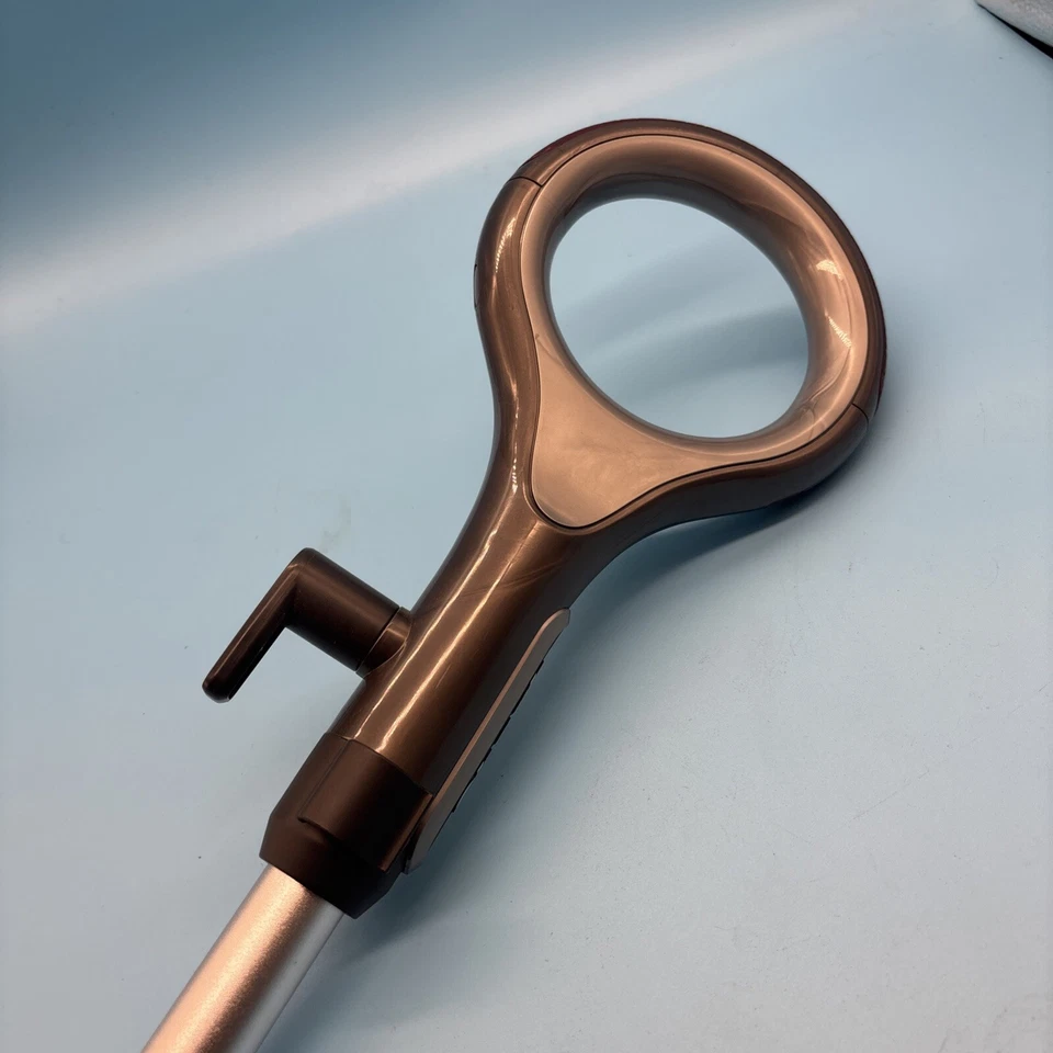 OEM Shark S5003 S5003D S5003CO Steam Mop Replacement Handle Wand Part Only OEM - Image 3 of 4