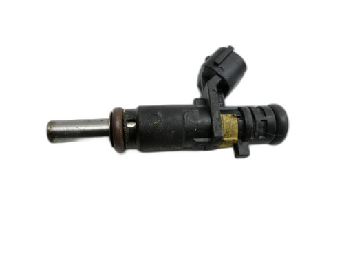 Injektor Einspritzdüse Zyl.1 für Mini Clubman R55 One 07-14 1,4 70KW 13537528176