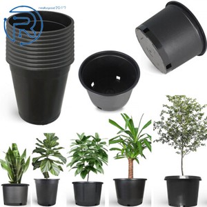 Pots for Plants | eBay