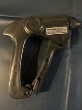 Cooper Wire Wrap Tool Model 28000AC1-USED