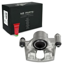 Bremssattel Bremszange 60 mm vorne für Mercedes-Benz Vito V-Klasse 638 638/2