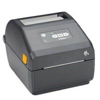 Zebra Zd421D Stampante Per Etichette